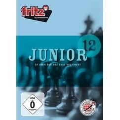 Junior 12