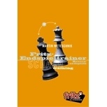 Pawn Endings Fritz Endgame Trainer Chess Program