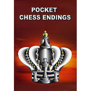 Pocket Chess Endings
