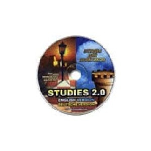 Convekta: Endgame Studies 2.0 Chess Training Program