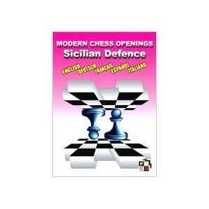 Convekta: Encyclopedia of Opening Blunders Chess Training Program