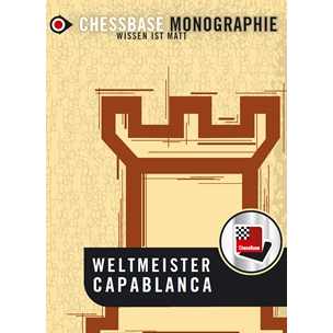 Capablanca