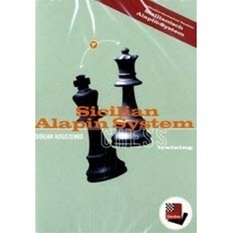 Sicilian Alpin System