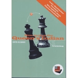 How To Play The Queen's Indian