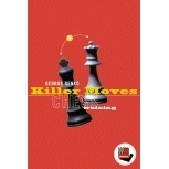 Killer Moves Chess Training Program
