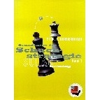 The Basic Principles of Chess Strategy Volume 1