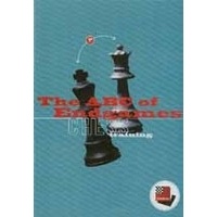 The ABC's of Endgames: Chess Training Program