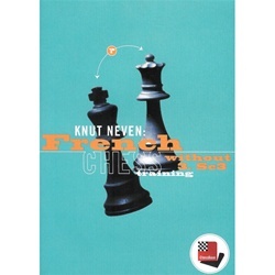 French with 3. Nc3:  Chess Training Program