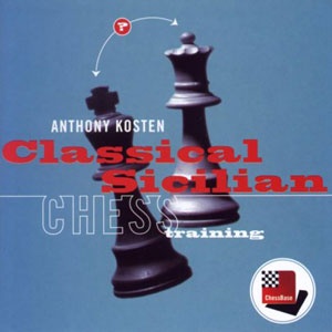 Classical Sicilian: Chess Training Program