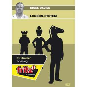 The London System