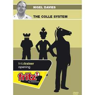 The Colle System