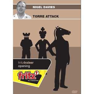 The Torre Attack