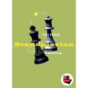 The Scandinavian: Chess Training Program