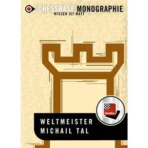 World Champion Tal Chess Training Program