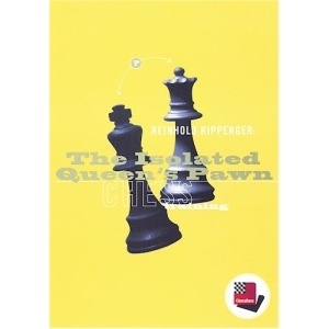 The Isolated Queen's Pawn Chess Training Program