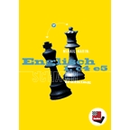 English 1.c4 e5 Chess Training Program