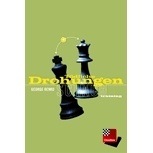 Deadly Threats: Chess Training Program