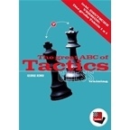 The Great ABC's of Tactics Chess Training Program