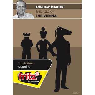 ABC of the Vienna Chess Training Program