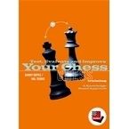 Test, Evaluate, and Improve your Chess Training Program