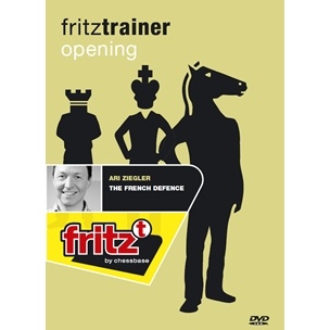 The French Defense Chess Training Program
