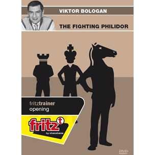 The Fighting Philidor