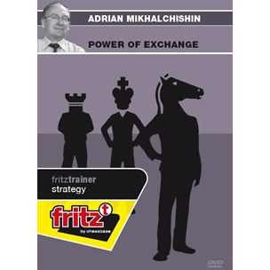Power of Exchange