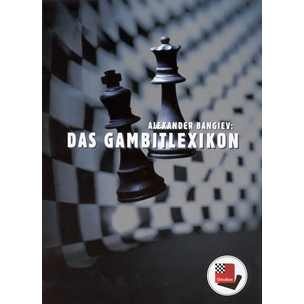 Gambit-Lexicon