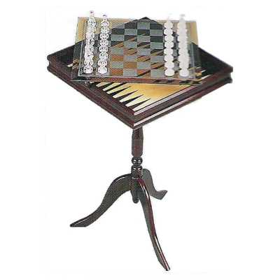 Game Table Chess on Chess Tables Your Move Chess Games