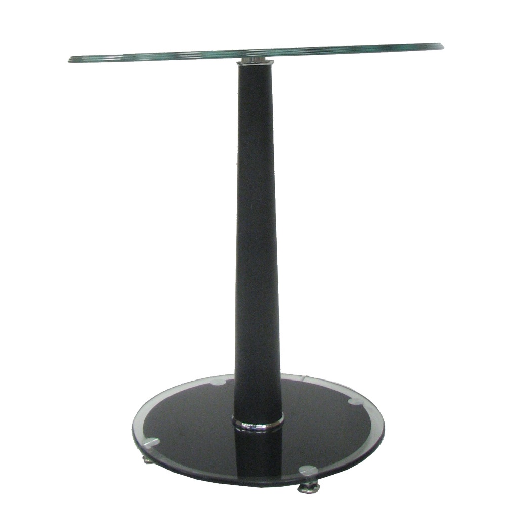 italian modern pedestal chess table with 1 1/2" squares italian modern pedestal chess table with 1 1/2" squares