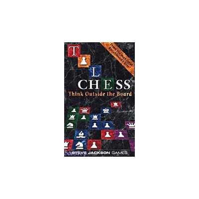 Tile Chess