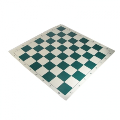 Extra Large Vinyl Roll Up Board