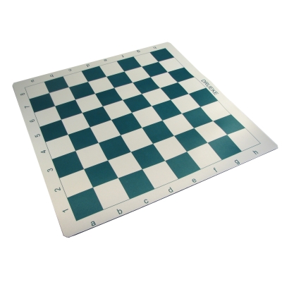 "Drueke Ultimate Mouse Pad Board