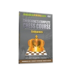 Chess King: Complete Chess Course: Endgames