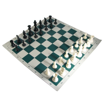 Analysis (Small) Professional Combination Set
