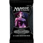 Magic The Gathering: 2013 Core Set