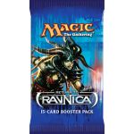 Magic The Gathering: Return To Ravnica