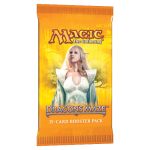 Magic The Gathering: Dragon's Maze