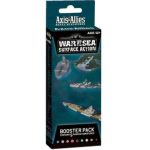 Axis & Allies War At Sea: Surface Action