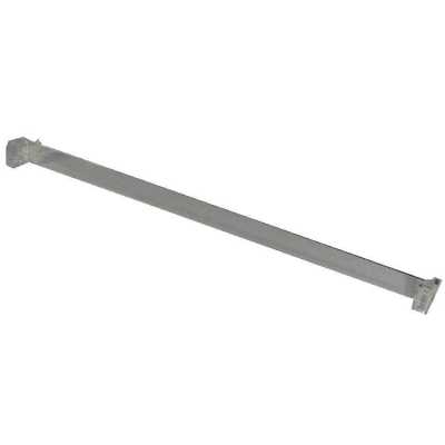 Mah Jongg Helper Arm