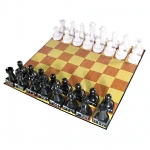 Teaching Chess Sets