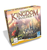 Kingdom Builder