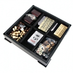 Multi Game Chess Sets