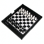 Magnetic Chess Sets