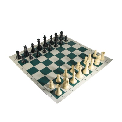 Superior Tournament Combination Set
