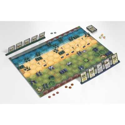 Memoir '44