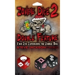 Zombie Dice: 2