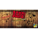 Bang! 10th Anniversary Edition