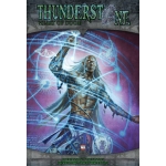Thunderstone Advance: Heart of Doom