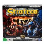 Stratego